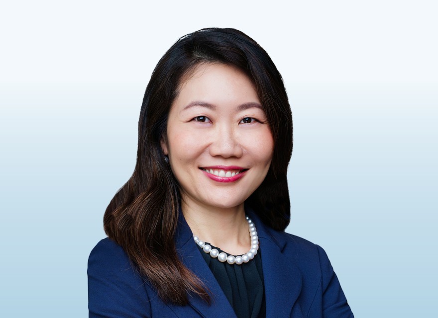 PNG Chin Yee