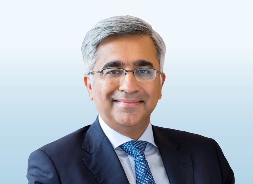 Rohit SIPAHIMALANI