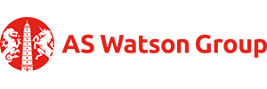 AS Watson Holdings Limited