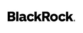 BlackRock, Inc.