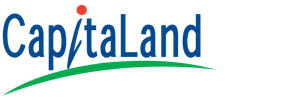 CapitaLand Group Pte. Ltd.
