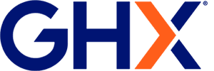 Global Healthcare Exchange