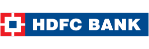 HDFC Bank Limited