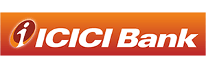 ICICI Bank Limited
