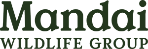 Mandai Park Holdings Pte. Ltd.