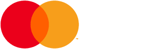 Mastercard Incorporated