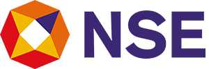 NSE India Limited