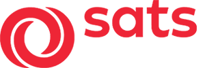 SATS Ltd.