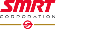 SMRT Corporation Ltd