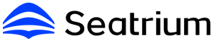 Seatrium Limited