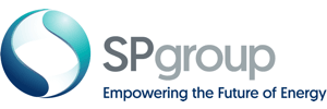 Singapore Power Limited