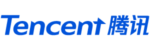 Tencent Holdings Limited