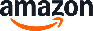 Amazon.com, Inc.
