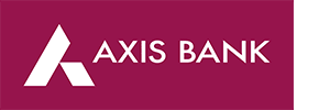 Axis Bank Limited
