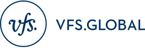 VFS Global AG